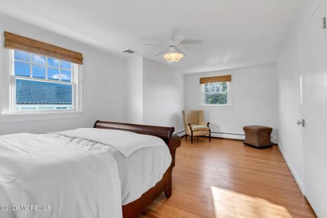 723 Pitney Drive Spring Lake Heights NJ 07762