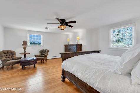 723 Pitney Drive Spring Lake Heights NJ 07762