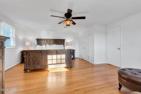 723 Pitney Drive Spring Lake Heights NJ 07762