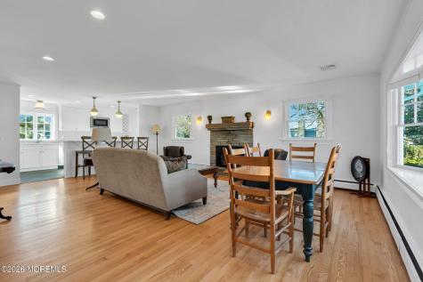 723 Pitney Drive Spring Lake Heights NJ 07762