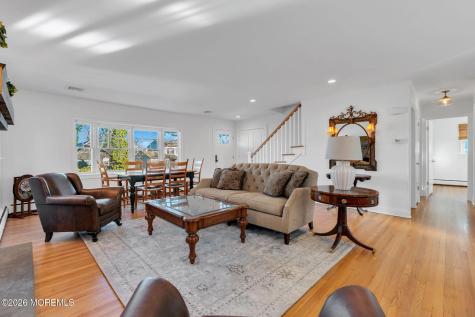 723 Pitney Drive Spring Lake Heights NJ 07762
