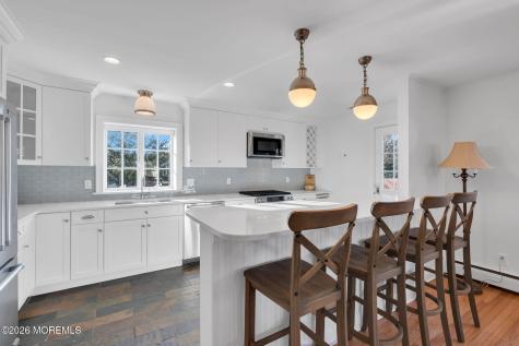723 Pitney Drive Spring Lake Heights NJ 07762
