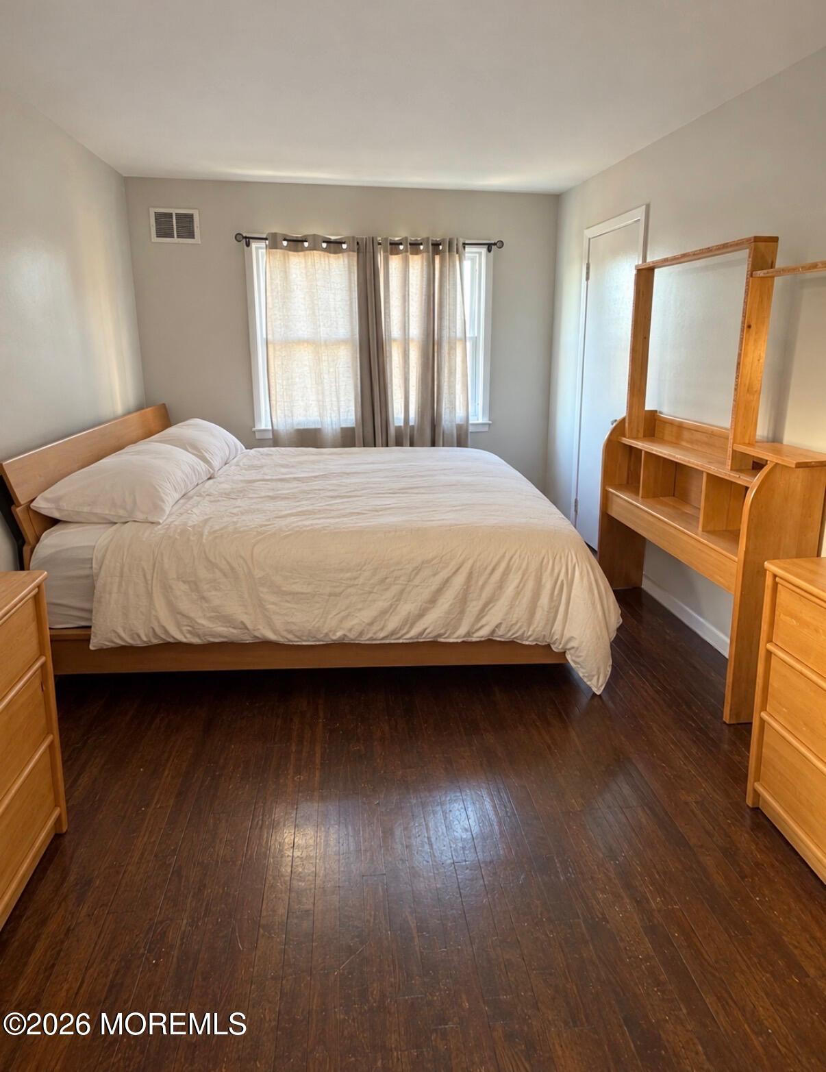154 Highland Boulevard Keansburg NJ 07734