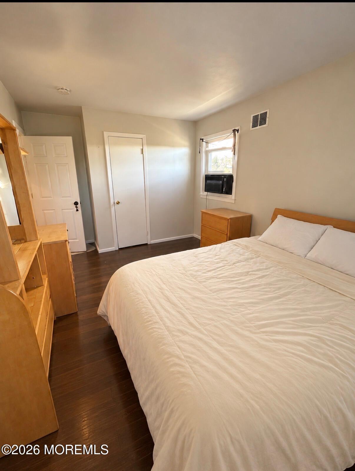 154 Highland Boulevard Keansburg NJ 07734