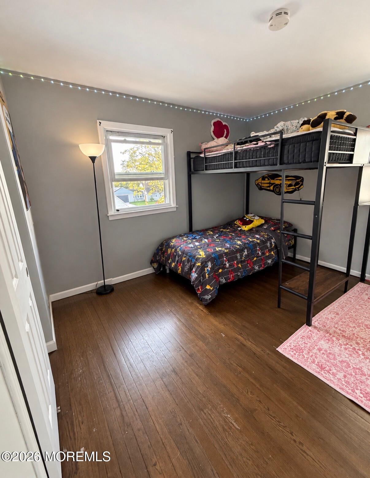 154 Highland Boulevard Keansburg NJ 07734