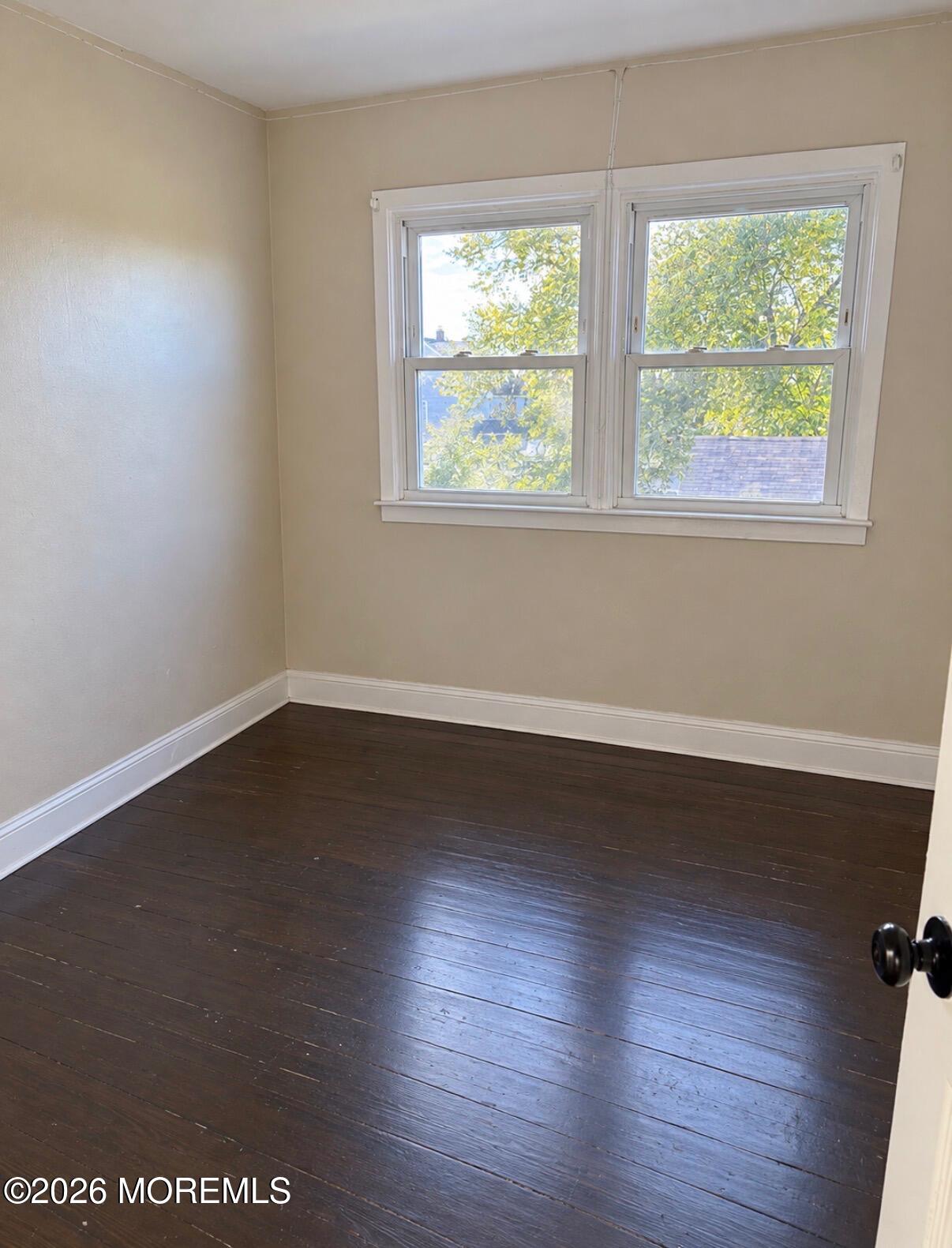 154 Highland Boulevard Keansburg NJ 07734
