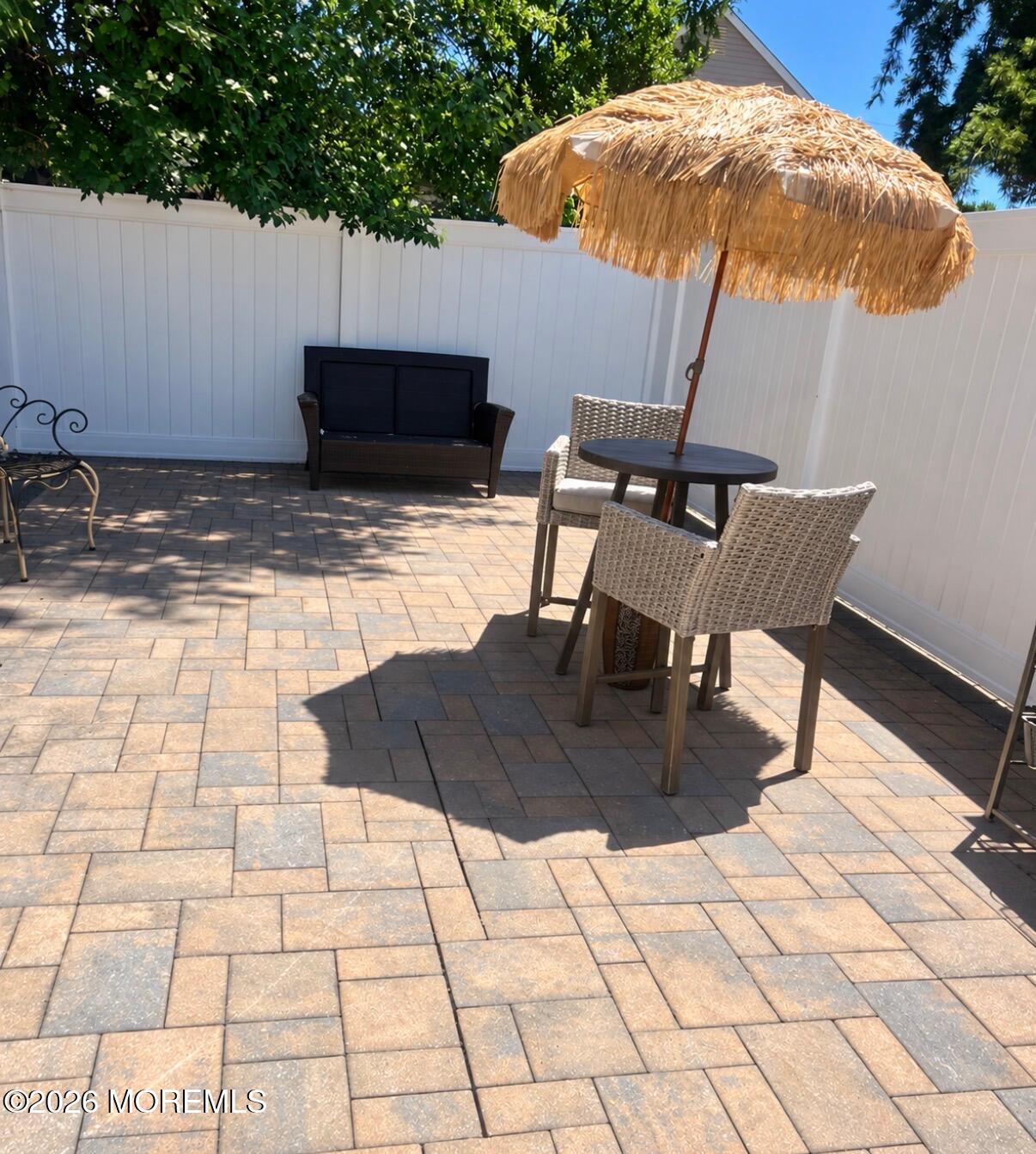 154 Highland Boulevard Keansburg NJ 07734