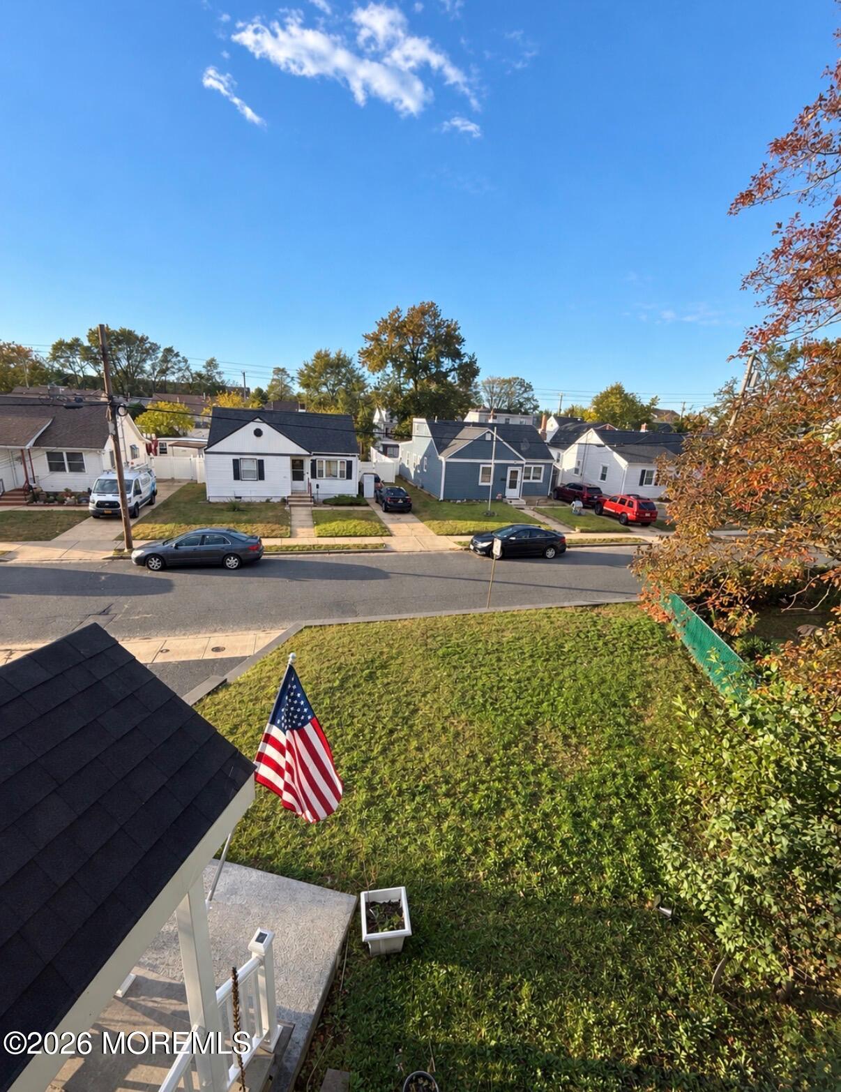 154 Highland Boulevard Keansburg NJ 07734