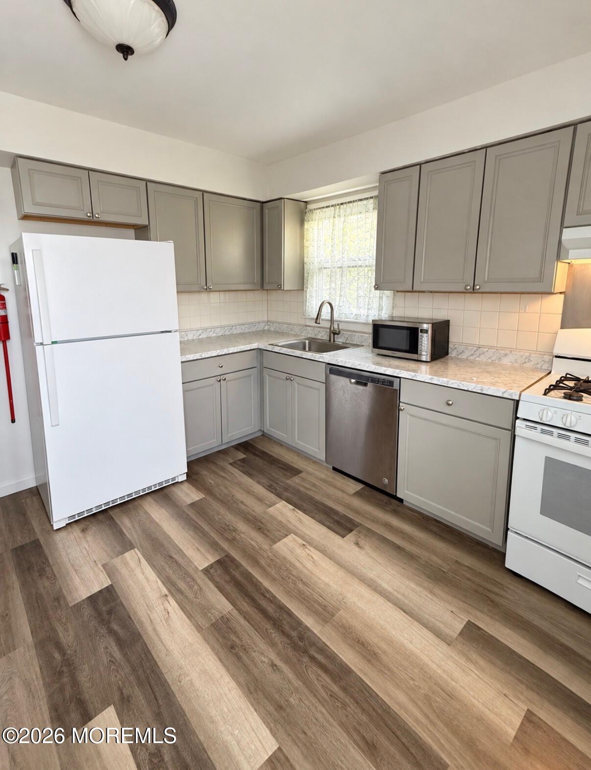 154 Highland Boulevard Keansburg NJ 07734