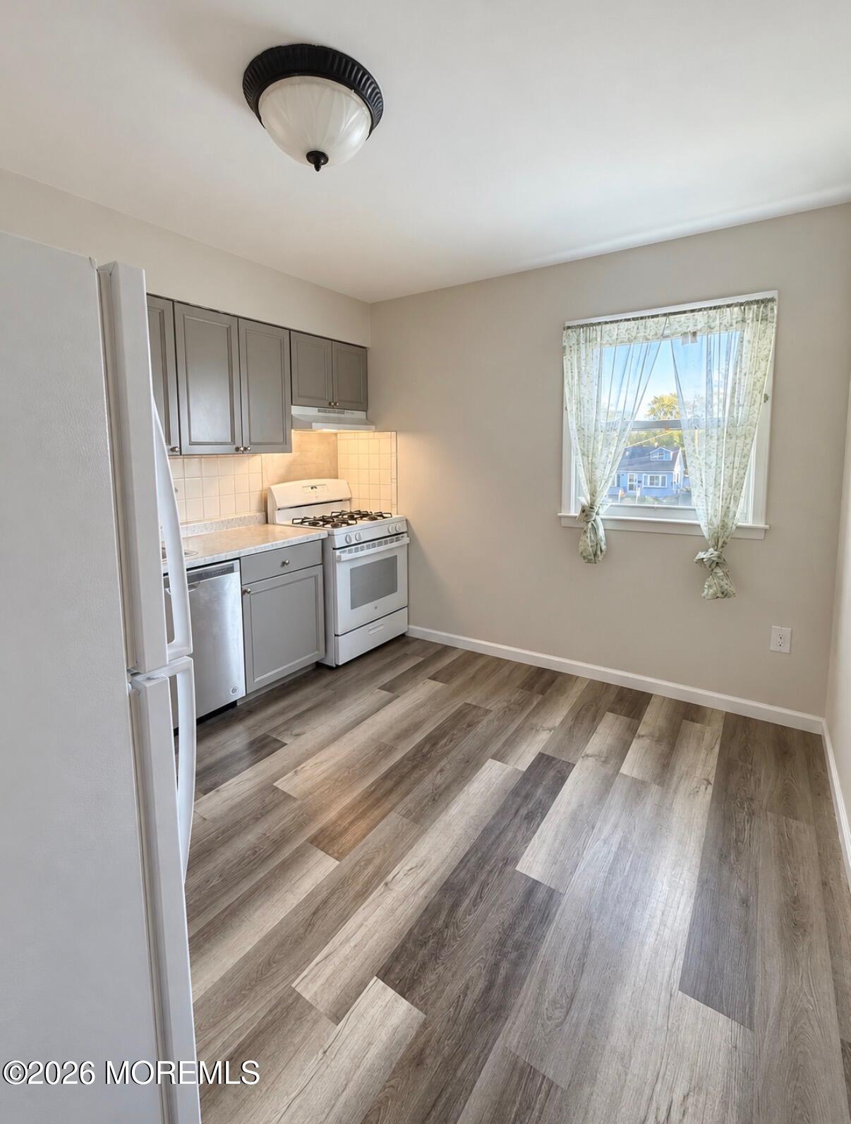 154 Highland Boulevard Keansburg NJ 07734