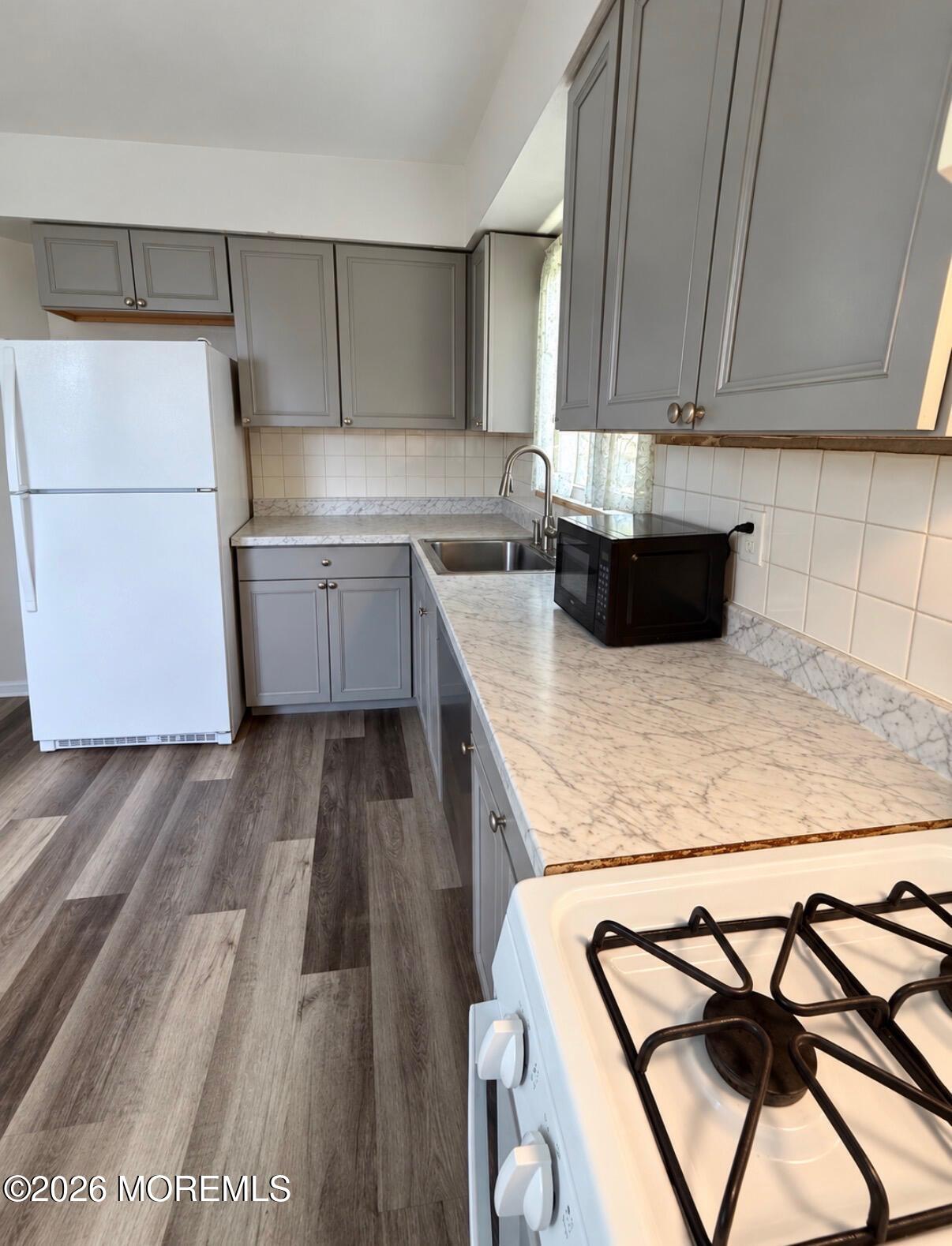 154 Highland Boulevard Keansburg NJ 07734