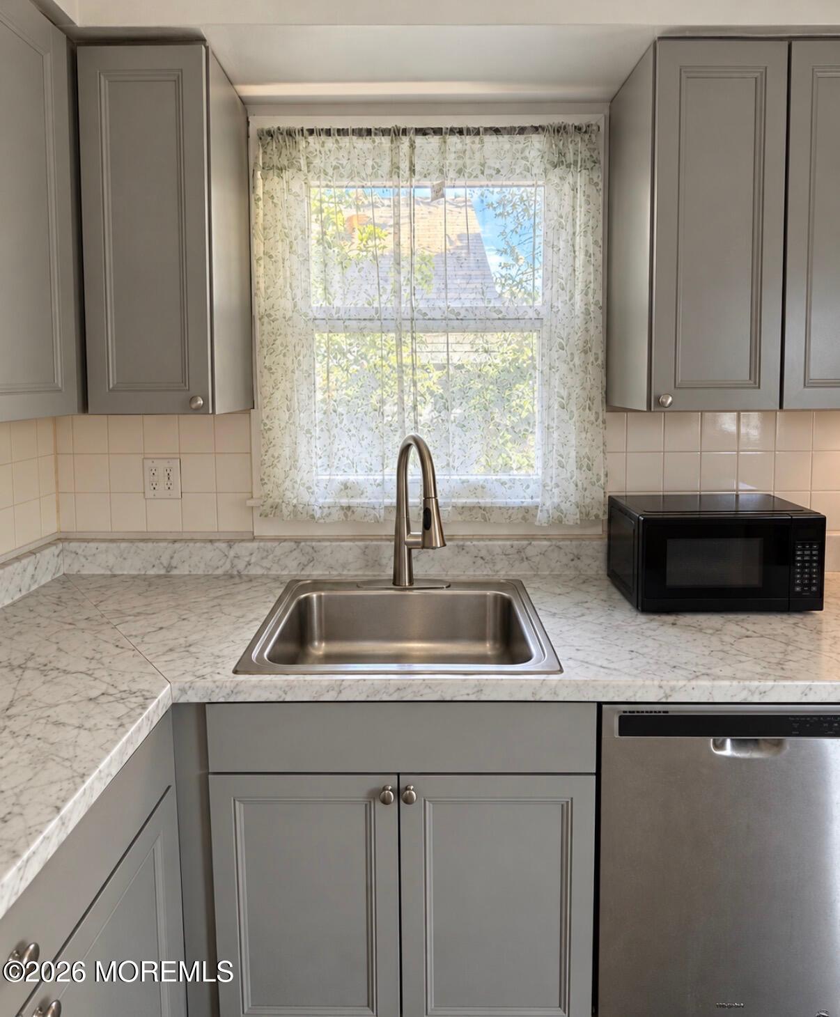 154 Highland Boulevard Keansburg NJ 07734
