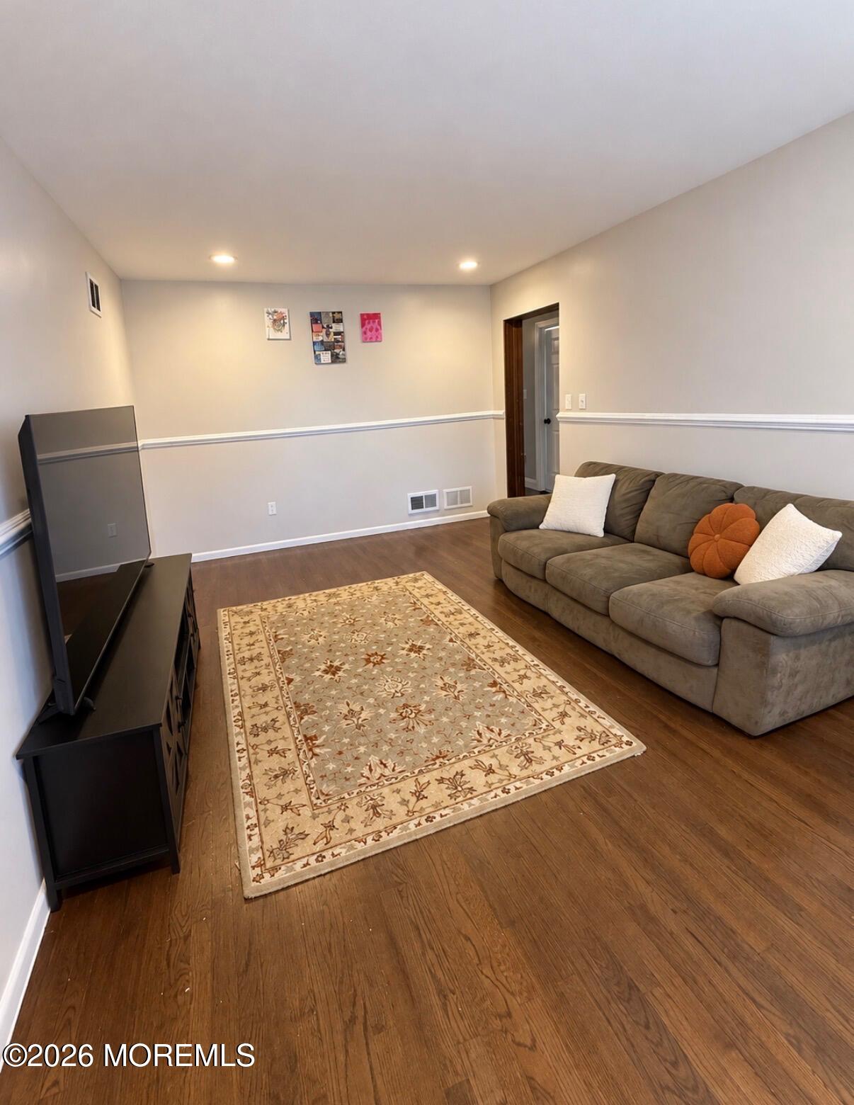 154 Highland Boulevard Keansburg NJ 07734