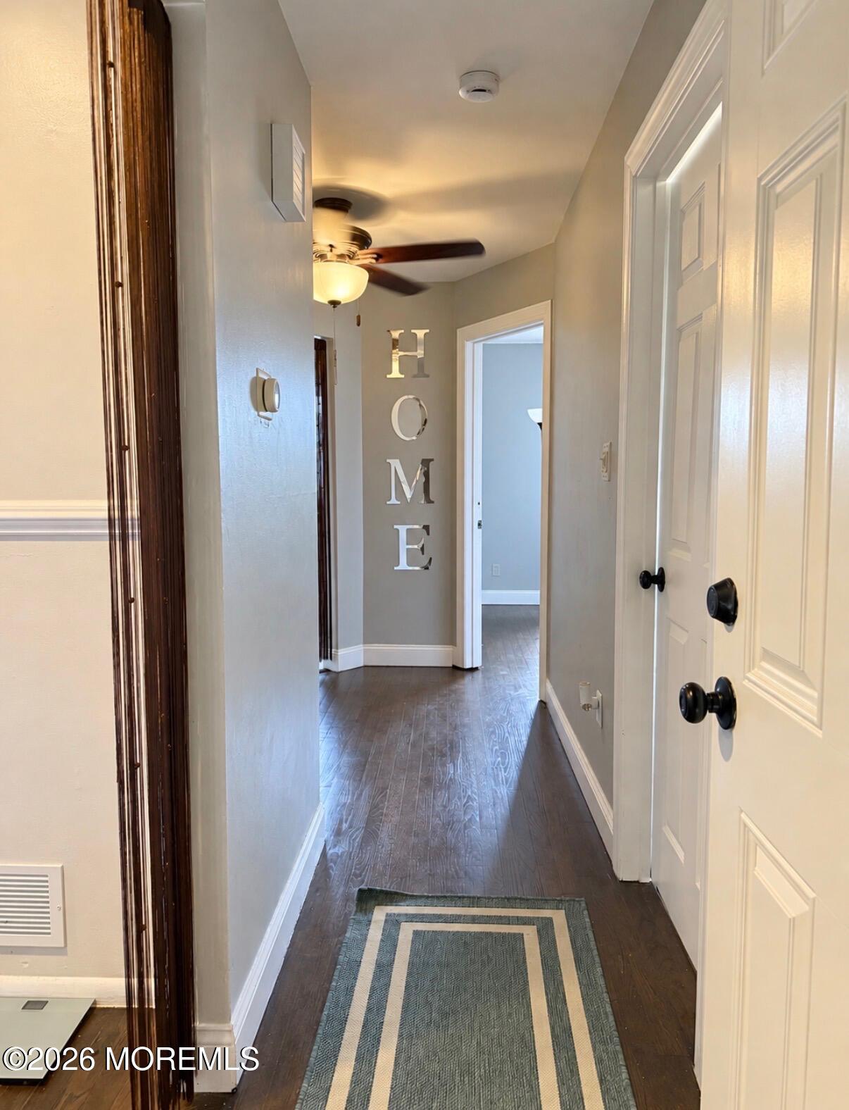 154 Highland Boulevard Keansburg NJ 07734