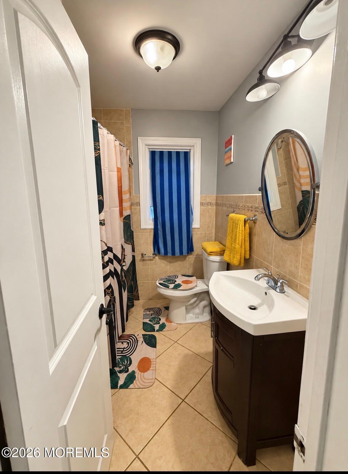 154 Highland Boulevard Keansburg NJ 07734