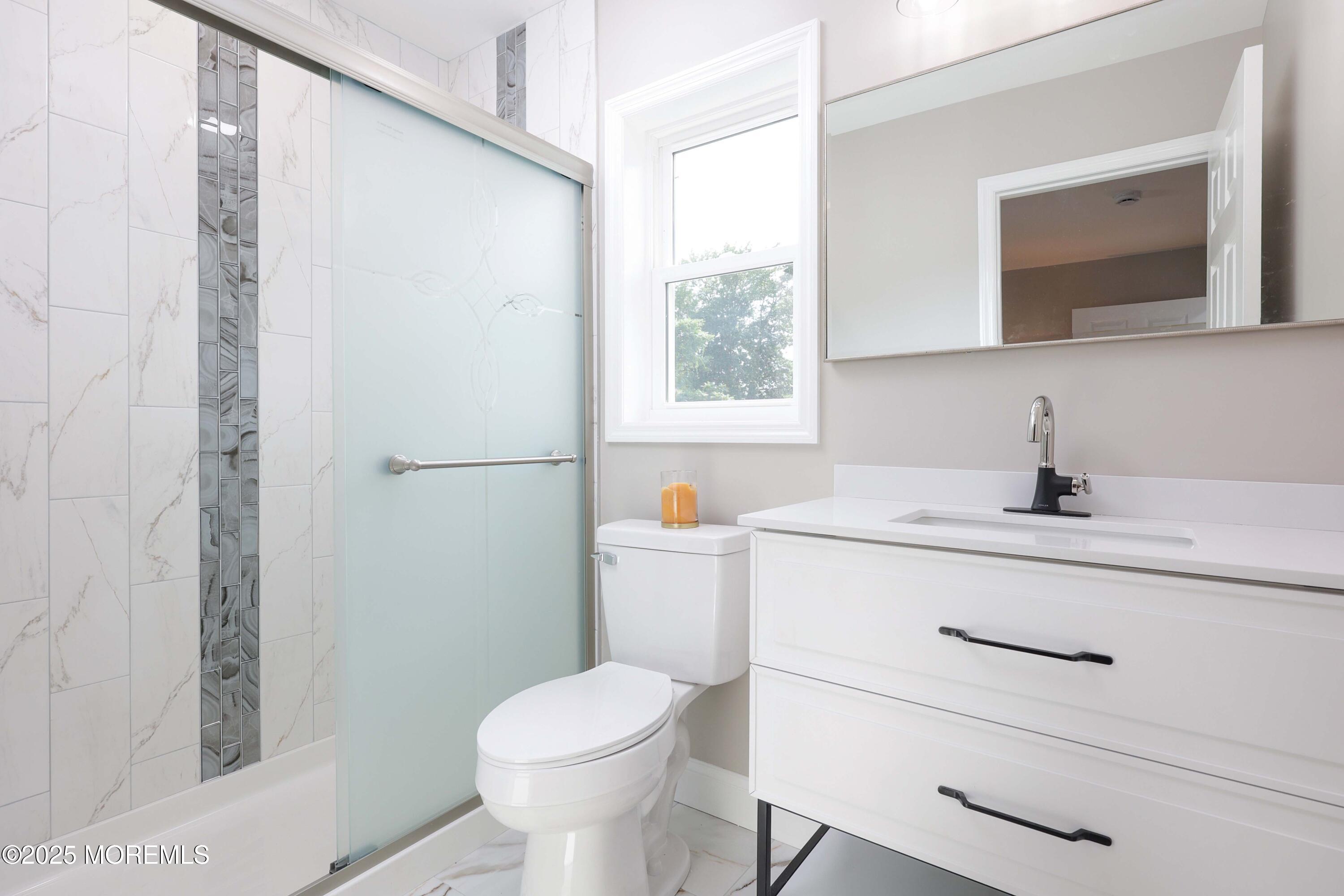 1902 Stratford Avenue Neptune Township NJ 07753