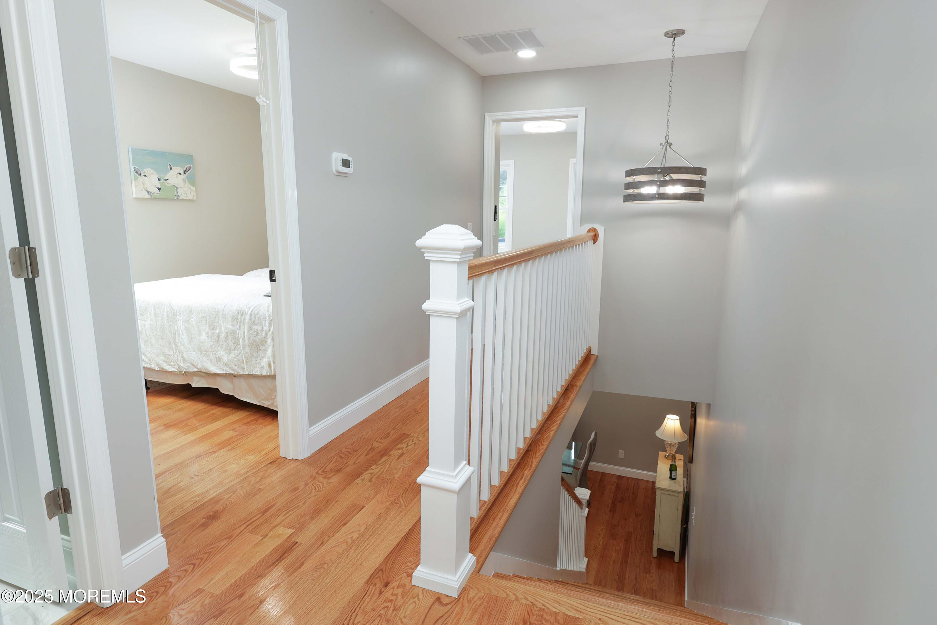 1902 Stratford Avenue Neptune Township NJ 07753