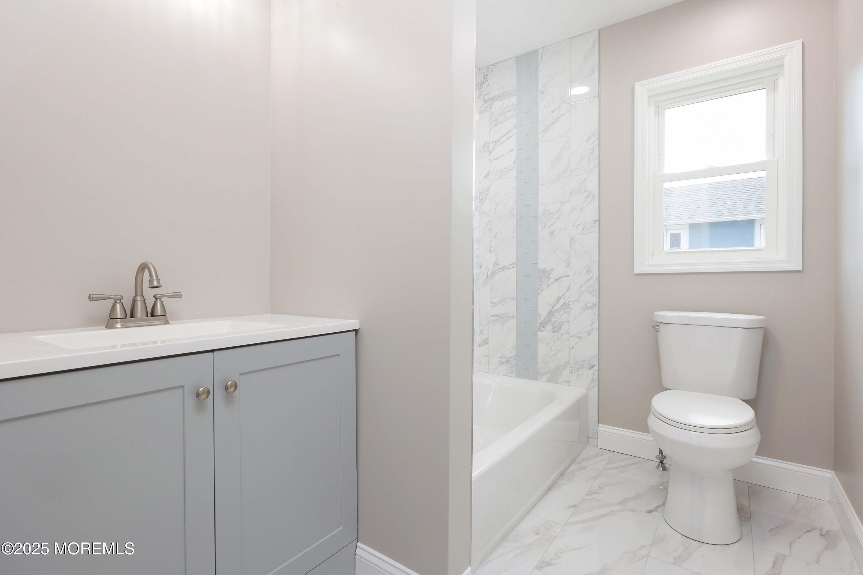 1902 Stratford Avenue Neptune Township NJ 07753