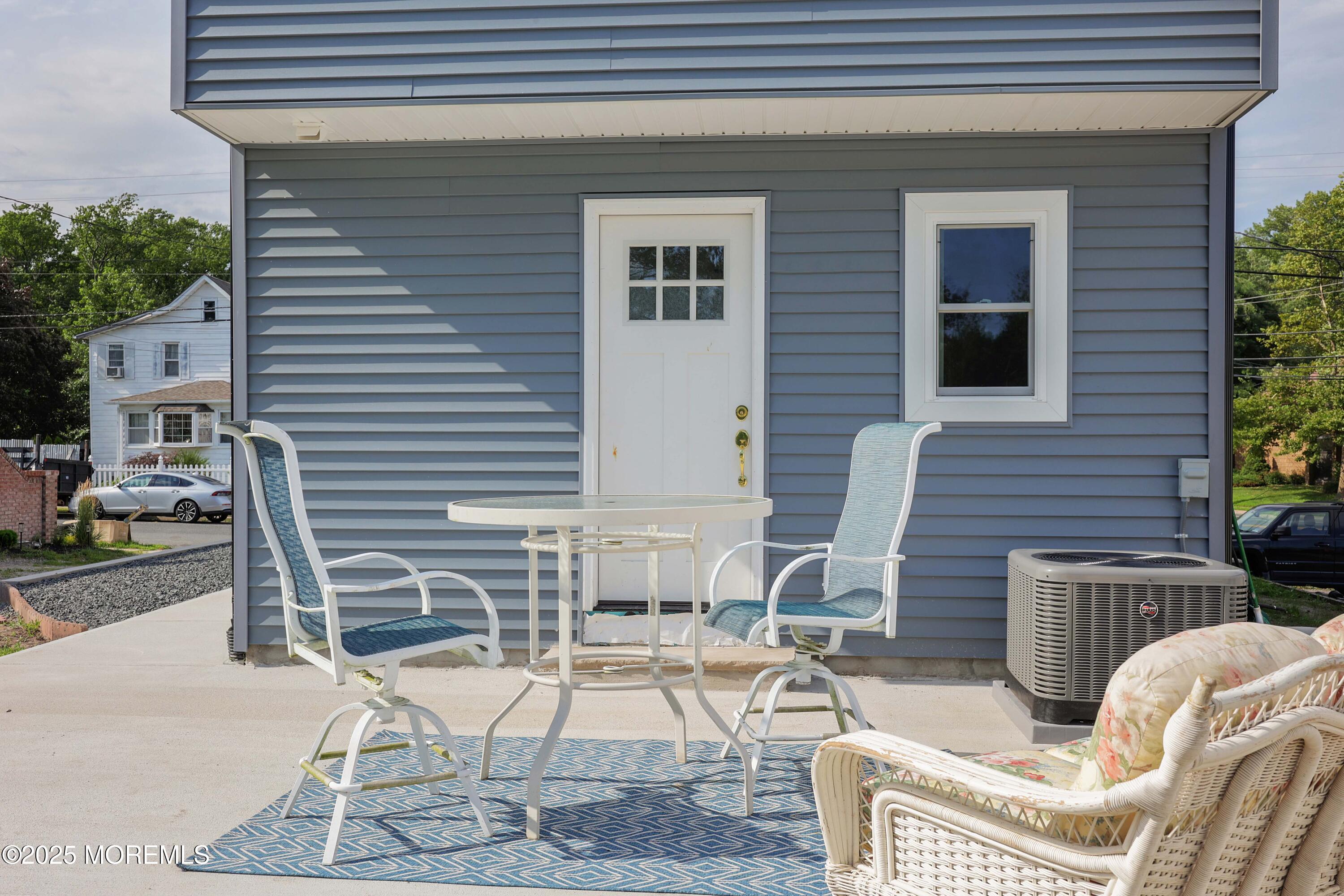 1902 Stratford Avenue Neptune Township NJ 07753