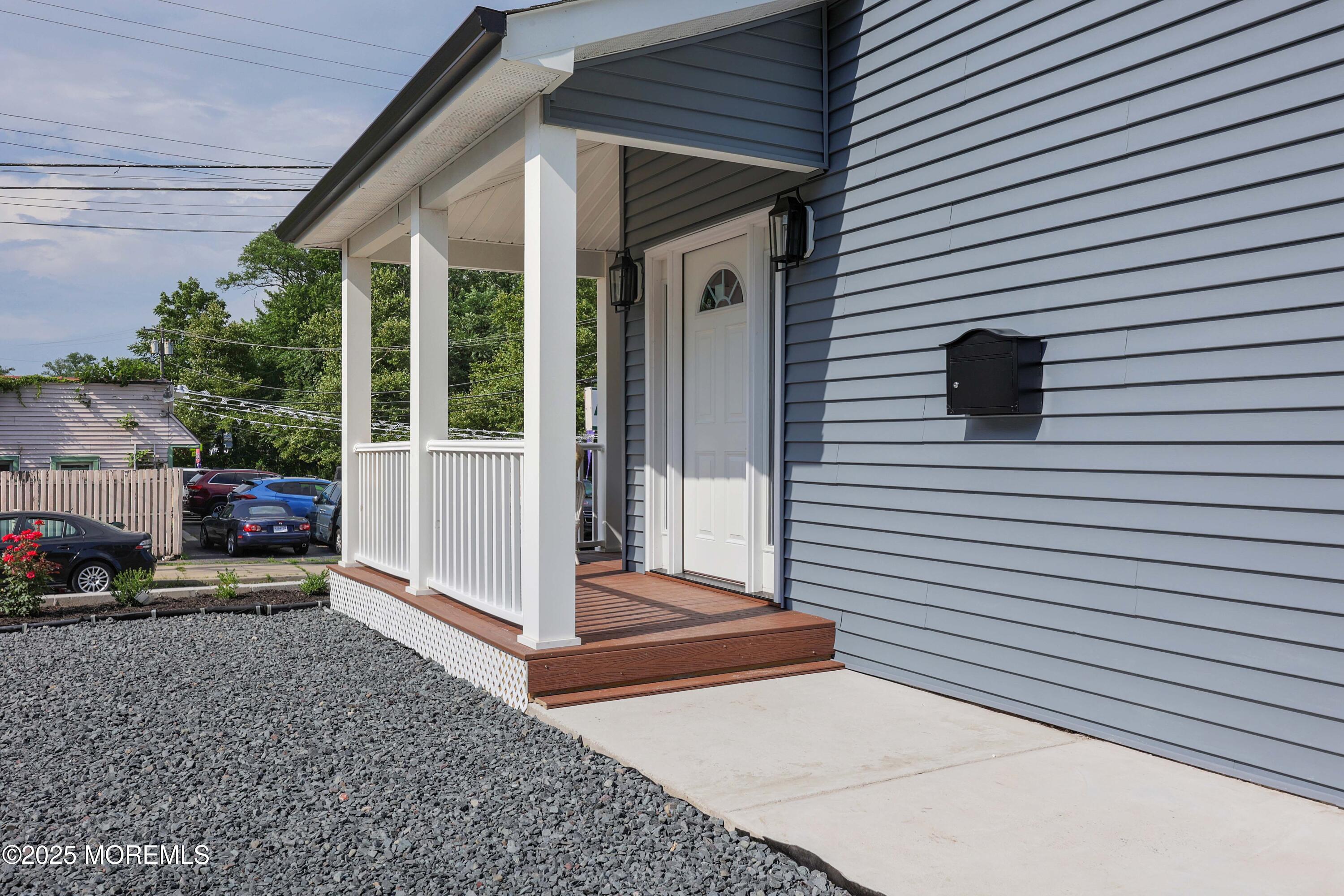 1902 Stratford Avenue Neptune Township NJ 07753