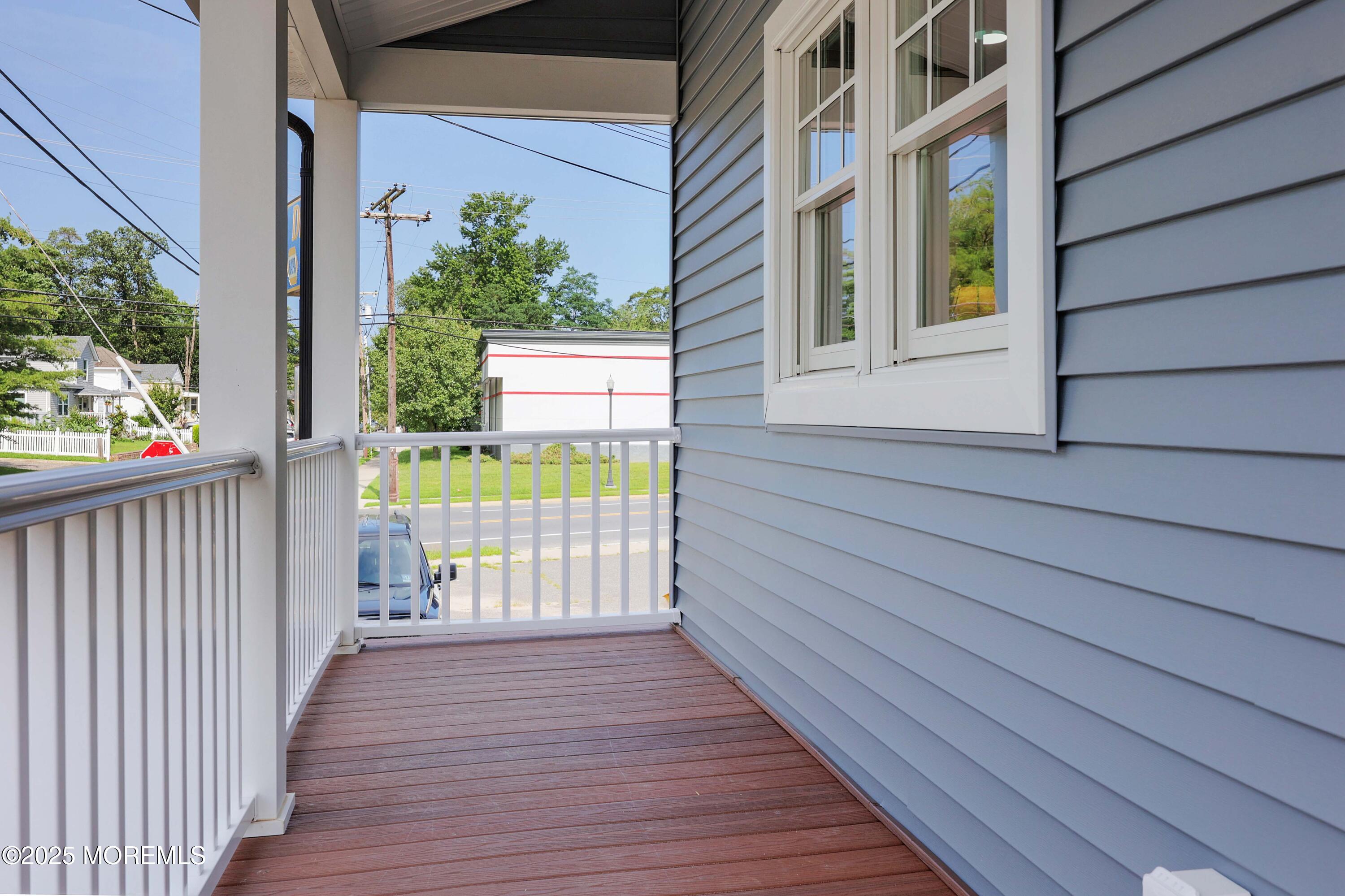 1902 Stratford Avenue Neptune Township NJ 07753