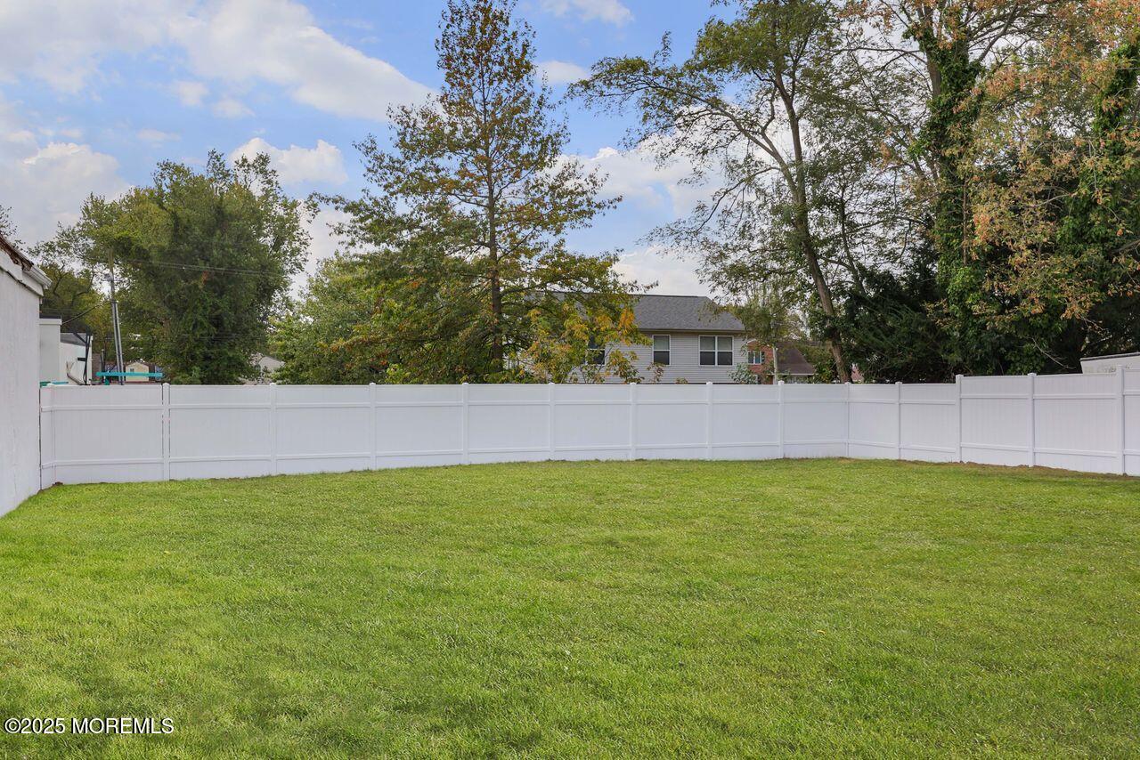 1902 Stratford Avenue Neptune Township NJ 07753