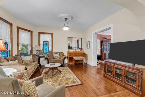 116 Washington Avenue Spring Lake NJ 07762