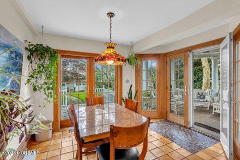 116 Washington Avenue Spring Lake NJ 07762
