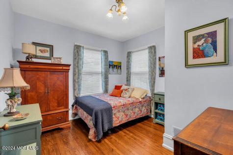 116 Washington Avenue Spring Lake NJ 07762