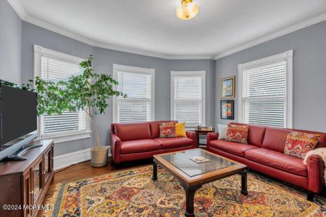 116 Washington Avenue Spring Lake NJ 07762