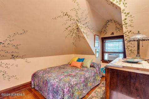 116 Washington Avenue Spring Lake NJ 07762