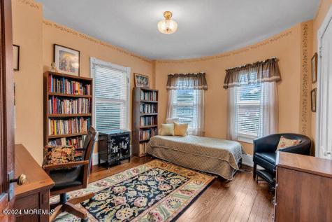 116 Washington Avenue Spring Lake NJ 07762