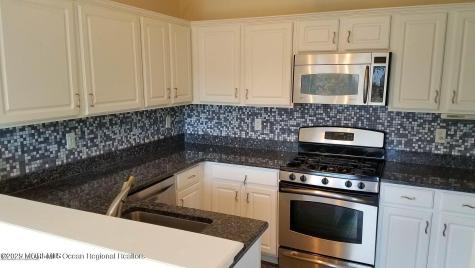 11 Hawthorne Drive Tinton Falls NJ 07753