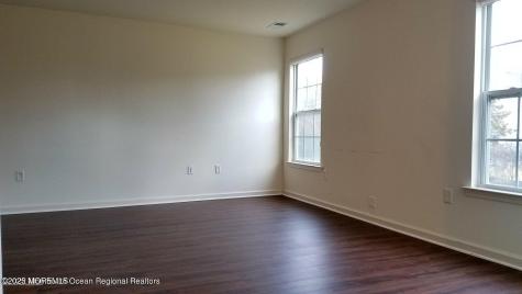 11 Hawthorne Drive Tinton Falls NJ 07753