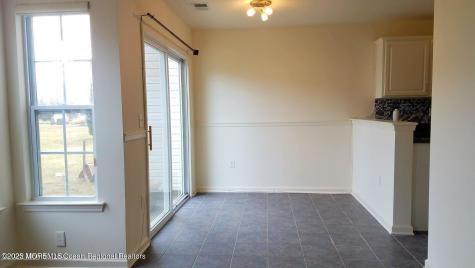 11 Hawthorne Drive Tinton Falls NJ 07753
