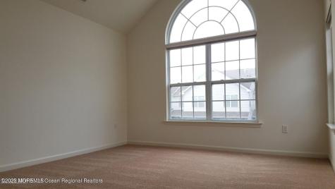 11 Hawthorne Drive Tinton Falls NJ 07753