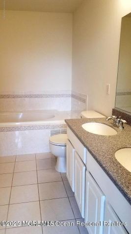 11 Hawthorne Drive Tinton Falls NJ 07753