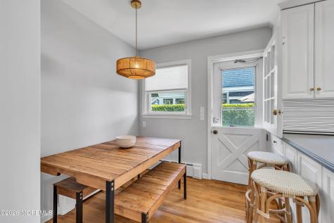 417 Brooklyn Boulevard Sea Girt NJ 08750