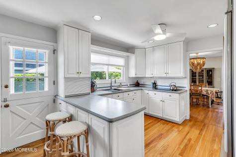 417 Brooklyn Boulevard Sea Girt NJ 08750