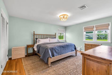 417 Brooklyn Boulevard Sea Girt NJ 08750