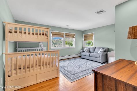 417 Brooklyn Boulevard Sea Girt NJ 08750