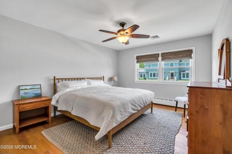 417 Brooklyn Boulevard Sea Girt NJ 08750