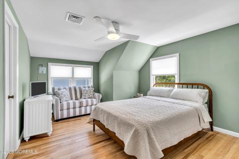 417 Brooklyn Boulevard Sea Girt NJ 08750