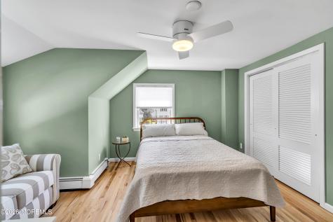 417 Brooklyn Boulevard Sea Girt NJ 08750