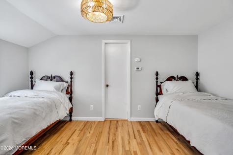 417 Brooklyn Boulevard Sea Girt NJ 08750