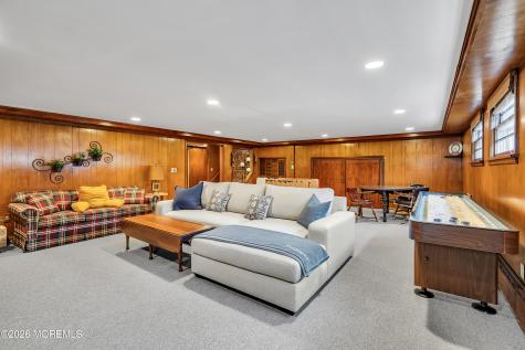 417 Brooklyn Boulevard Sea Girt NJ 08750