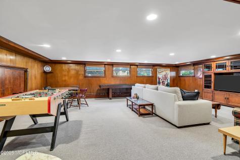 417 Brooklyn Boulevard Sea Girt NJ 08750