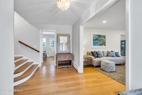 417 Brooklyn Boulevard Sea Girt NJ 08750