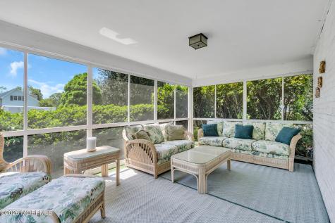 417 Brooklyn Boulevard Sea Girt NJ 08750