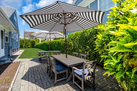 417 Brooklyn Boulevard Sea Girt NJ 08750